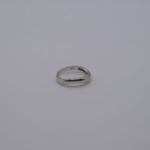 Minimalistic Wave Band