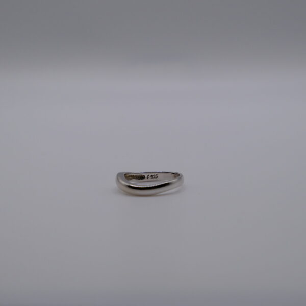 Minimalistic Wave Band