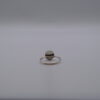 Natural Moonstone Ring