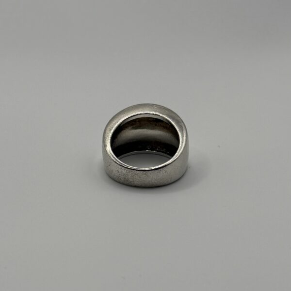 Modernist Tapered Band