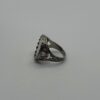 Sovereign Signet Ring