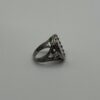 Sovereign Signet Ring