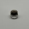 Sovereign Signet Ring