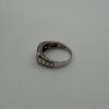 Imperial Signet Ring