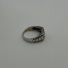 Imperial Signet Ring