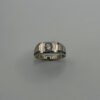 Imperial Signet Ring