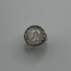 Sovereign Signet Ring